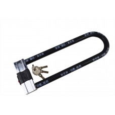 安邦摩托车锁【809】